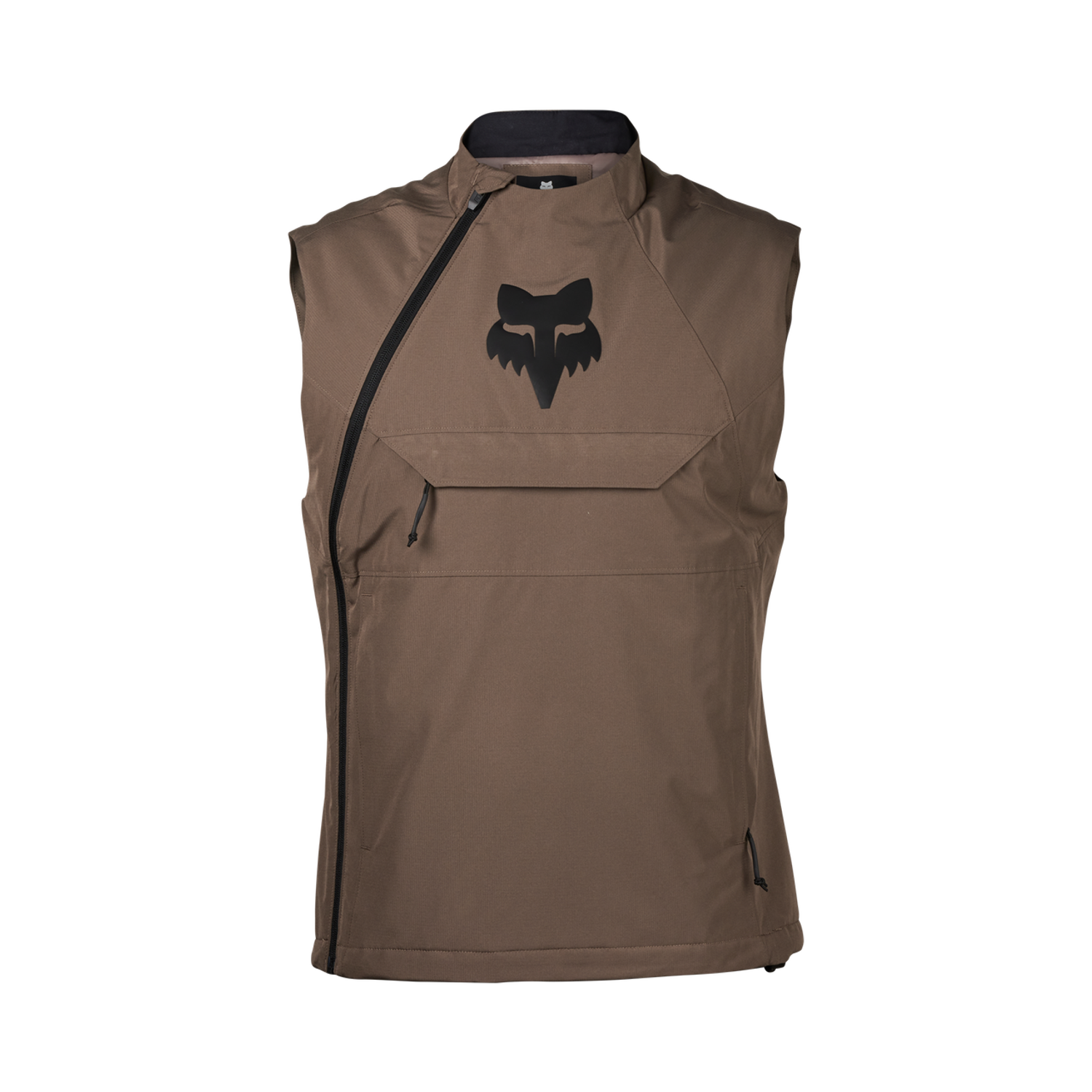 Windvest Ranger Off Road