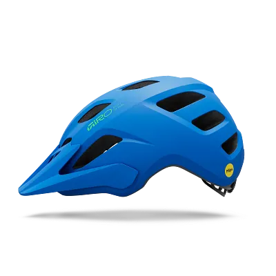 Tremor Mips Child - EU [MT BLU JWL] UC