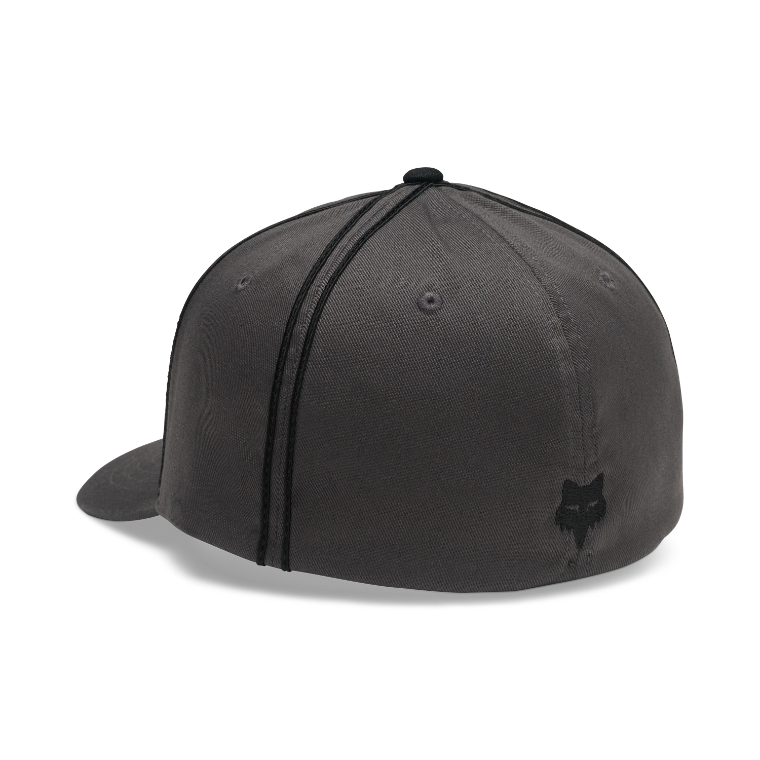 Bend Flexfit Hat