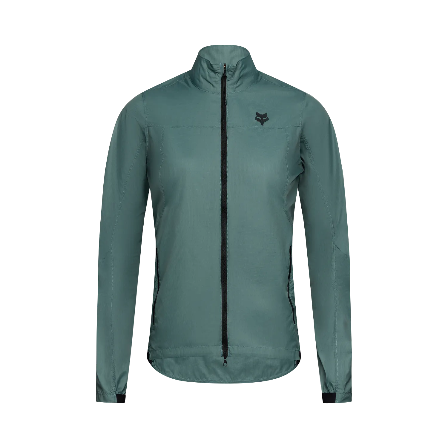 W RANGER WIND JACKET 