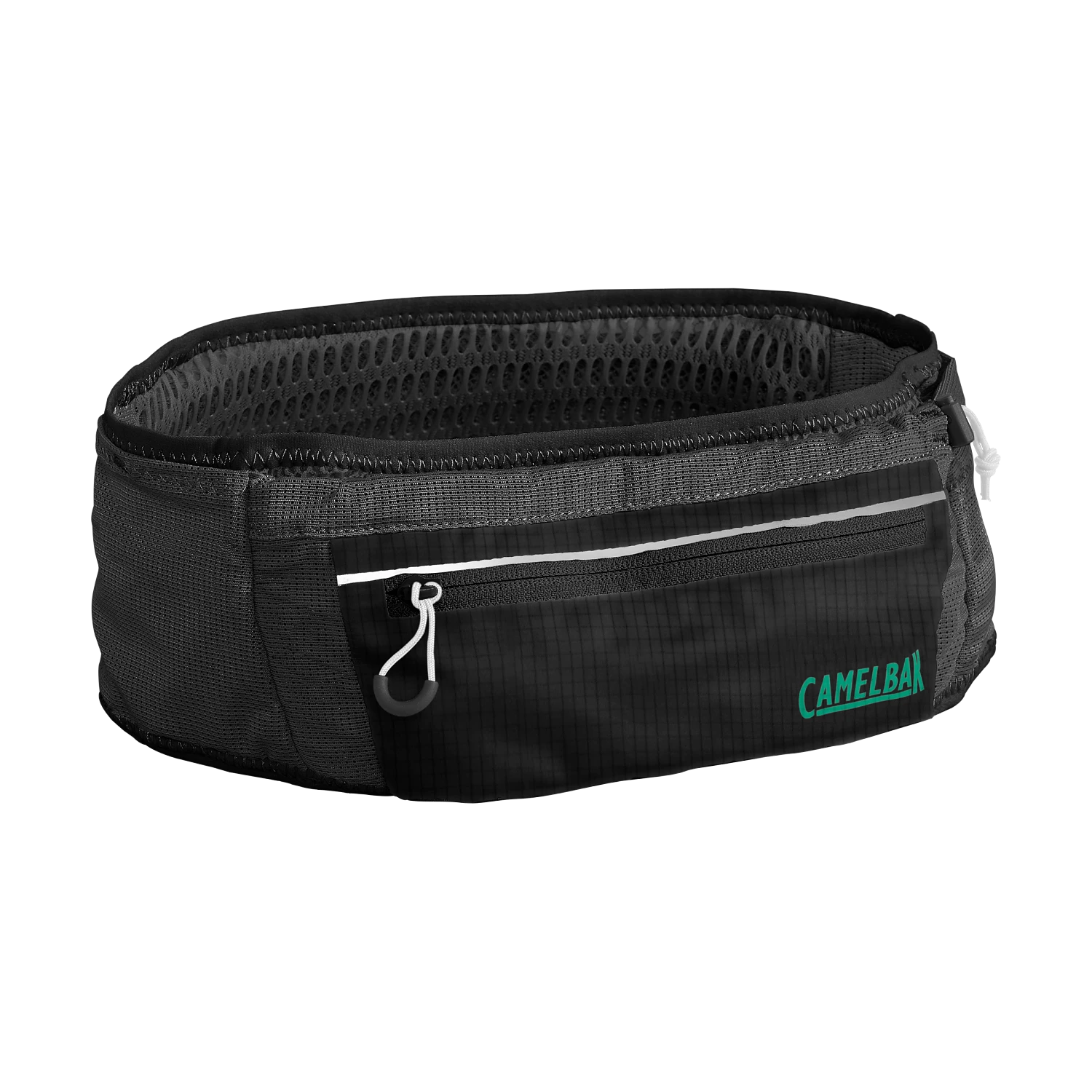 ULTRA BELT 17OZ /S