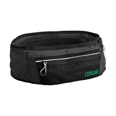 Ultra™ Belt 2.5L with 17oz Quick Stow™ Flask