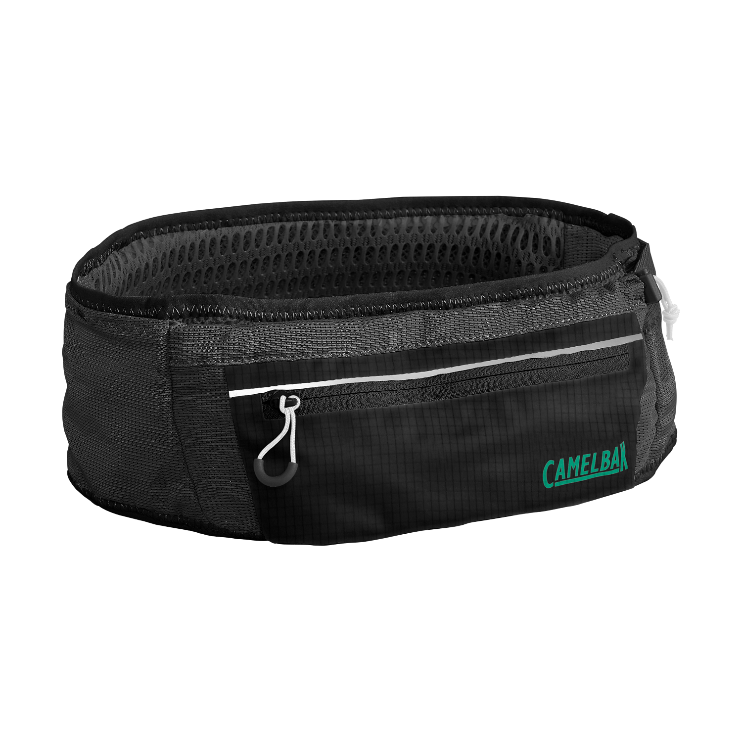 Ultra&trade; Belt 17oz