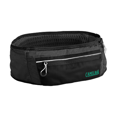 Ultra&trade; Belt 17oz
