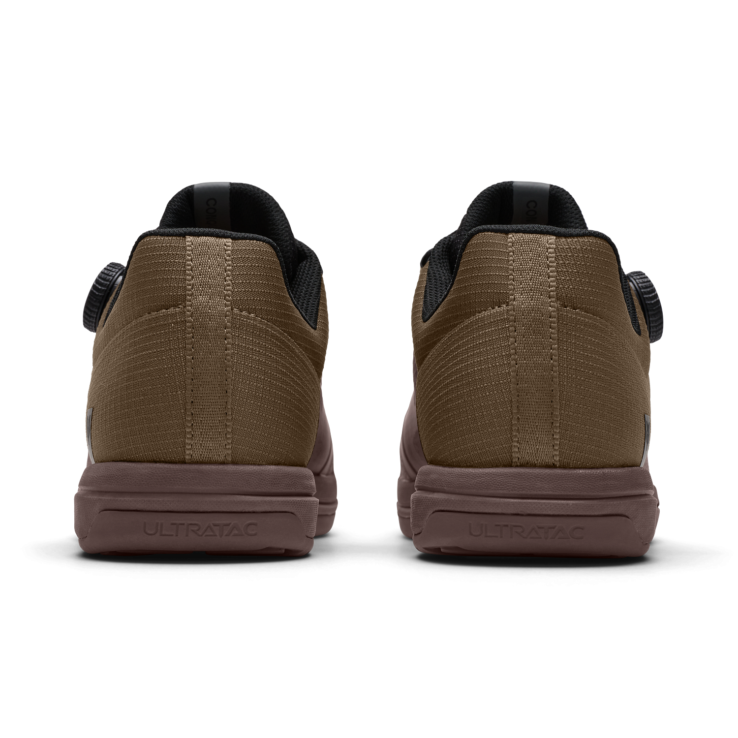 Fox Union BOA&reg; Clipless Shoes