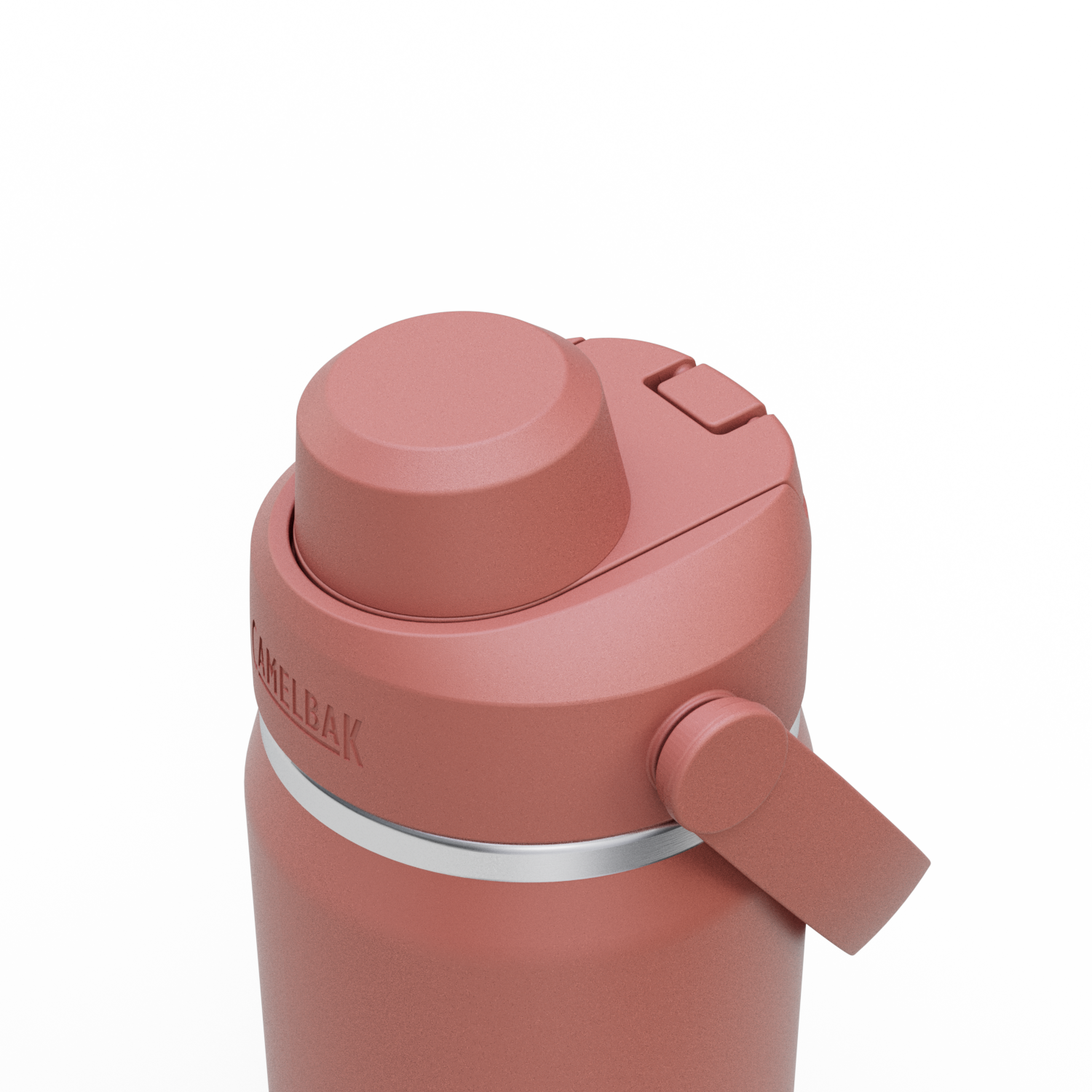 Thrive Chug VSS 20oz, Sierra Red
