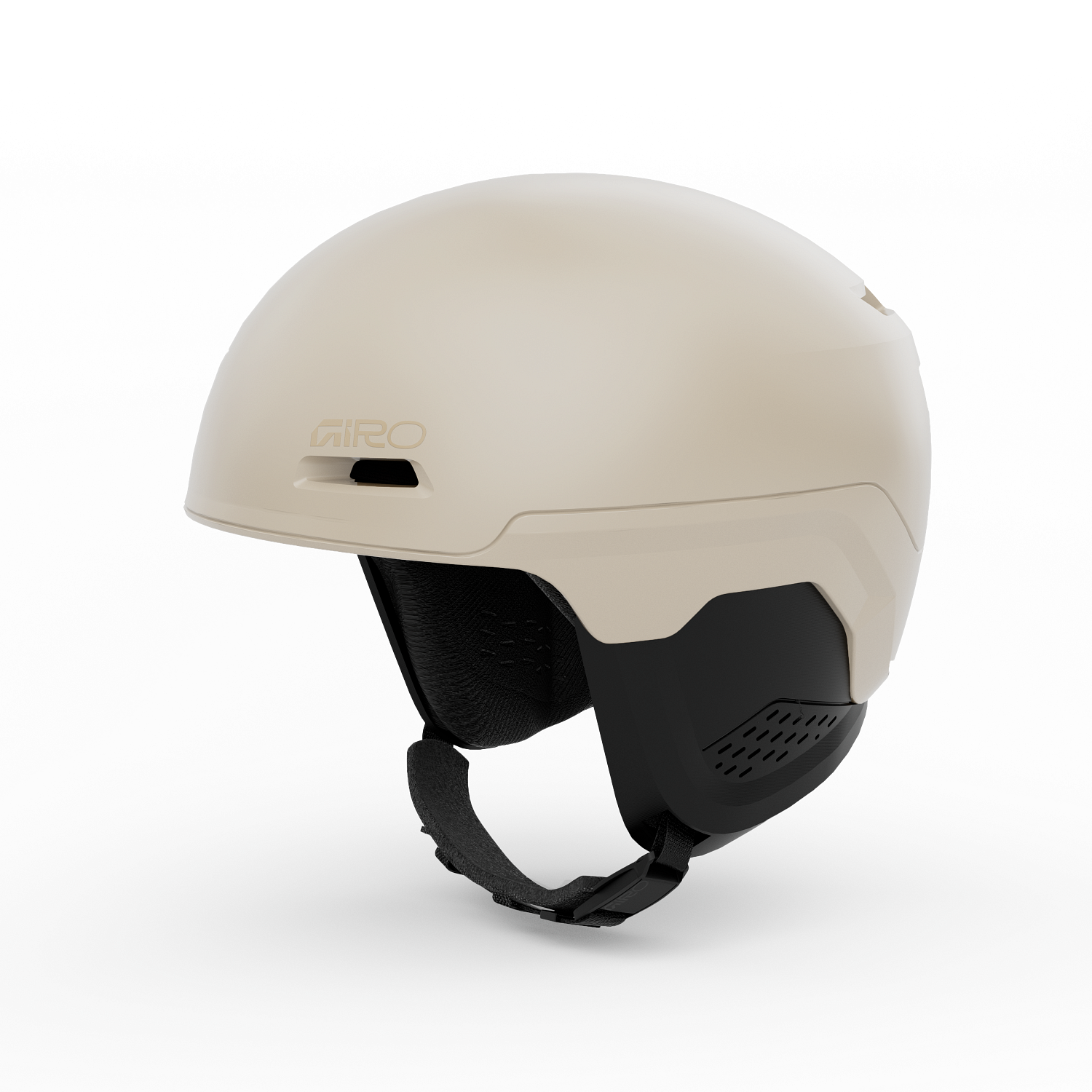 Owen Spherical Helmet