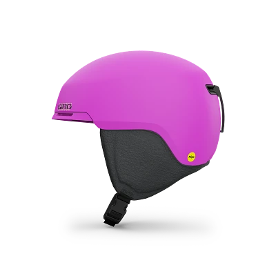 Taggert Mips Helmet