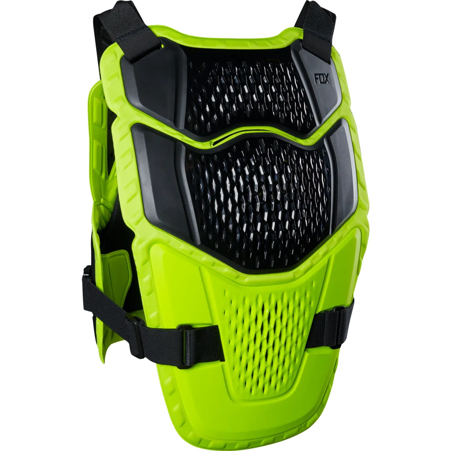 PROTECTOR RACEFRAME IMPACT