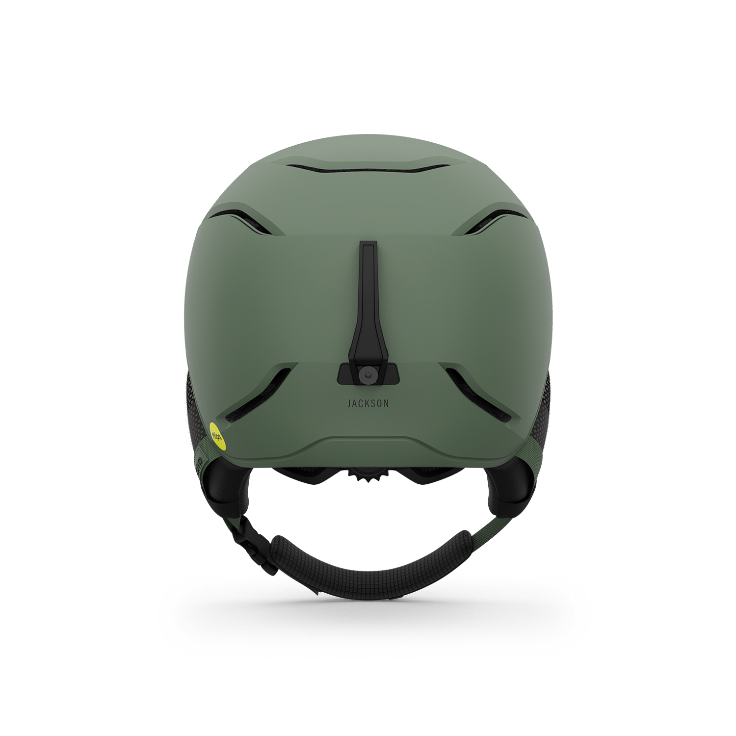 Casco Jackson MIPS