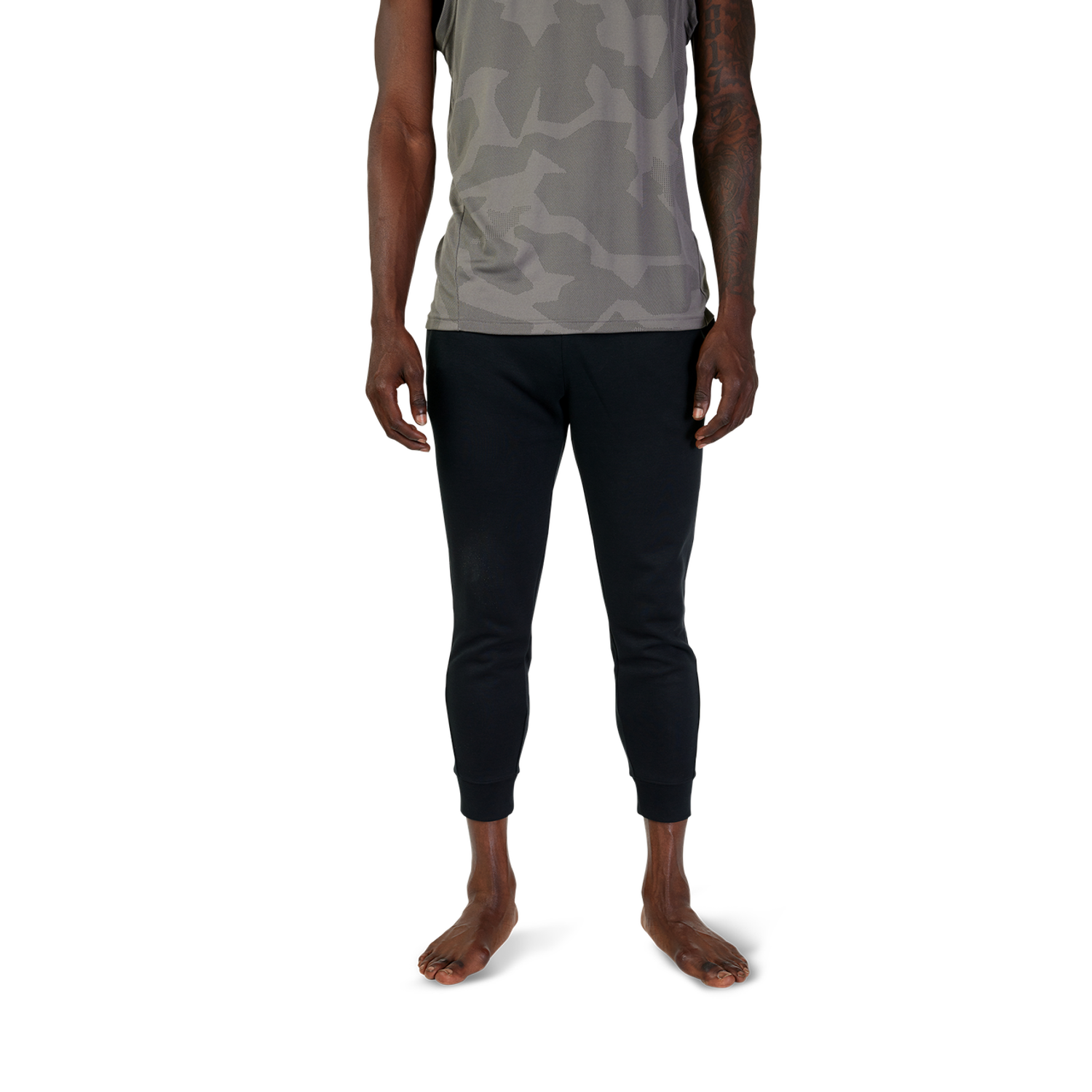 Balance Fleece Pants