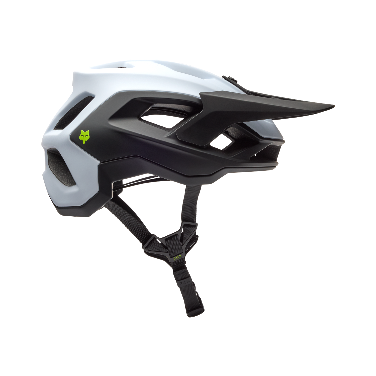 Speedframe 5050 helm