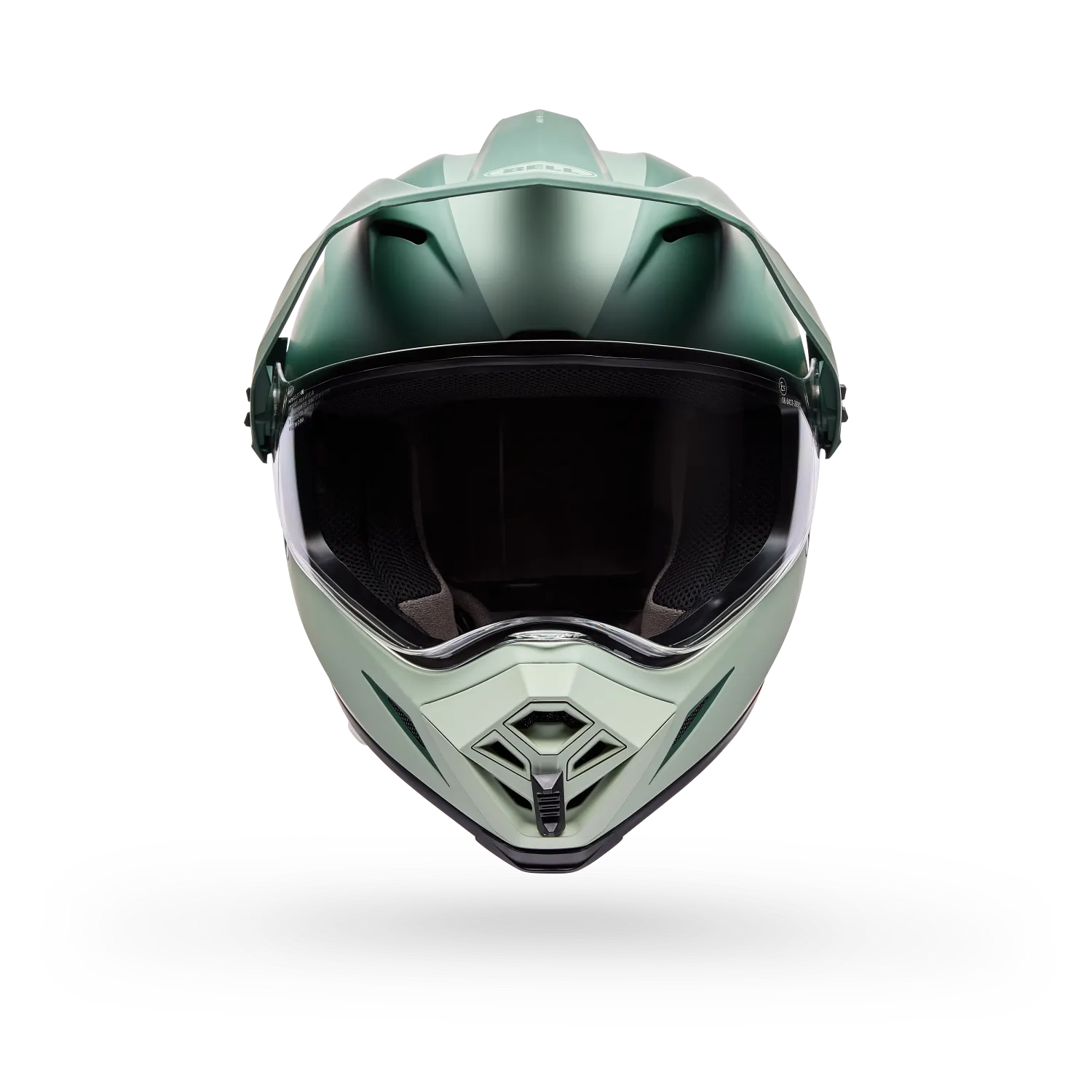 MX-9 ADV Mips Trail
