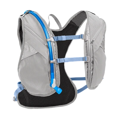 W CHASE RACE 4 VEST 50 OZ 