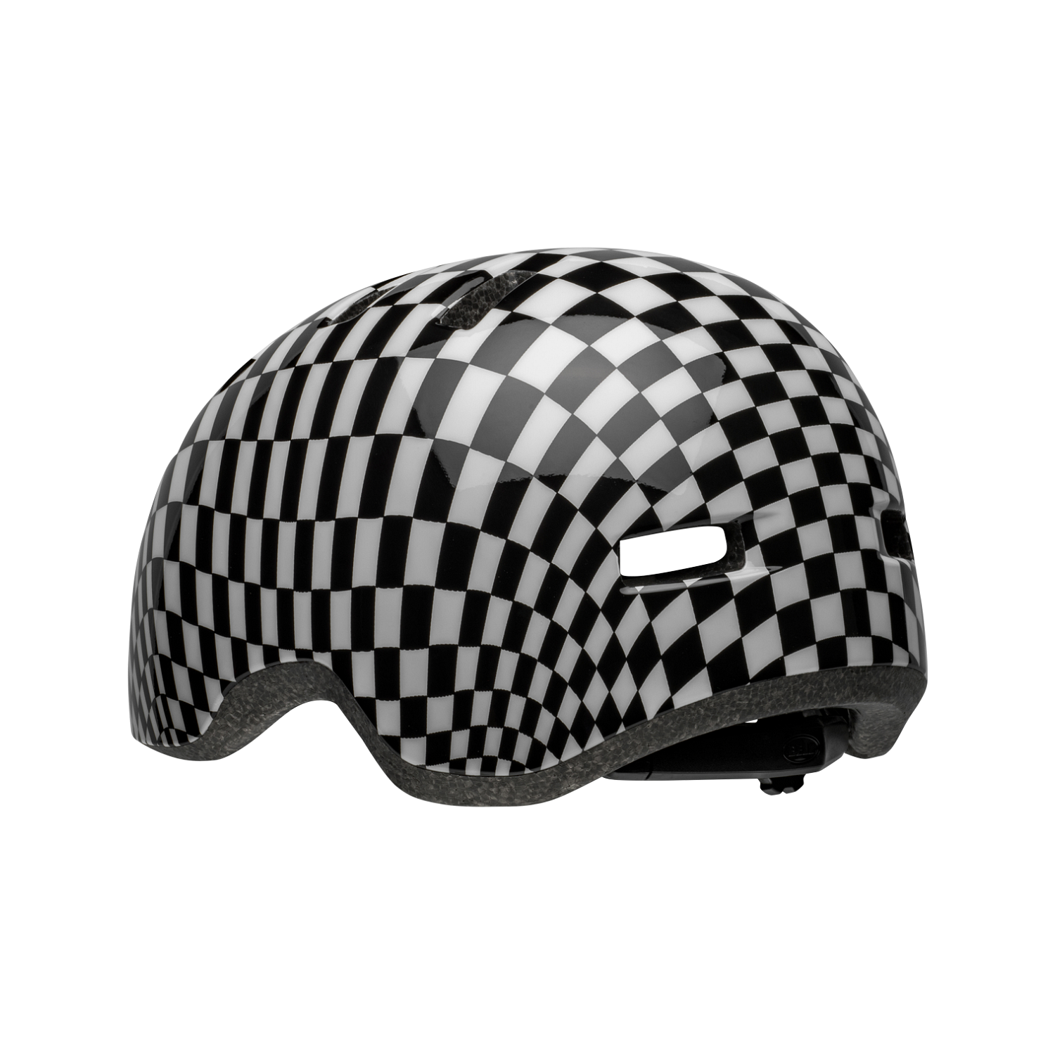 Lil Ripper Checkers