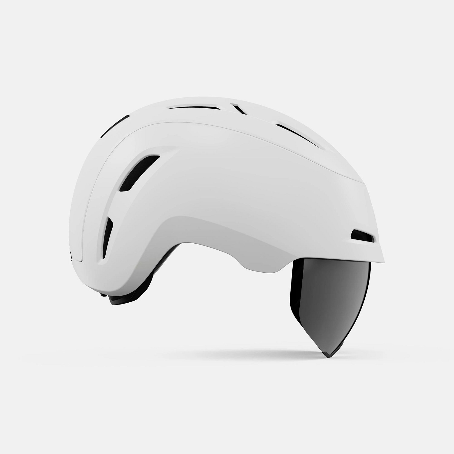 Bexley Mips Helmet