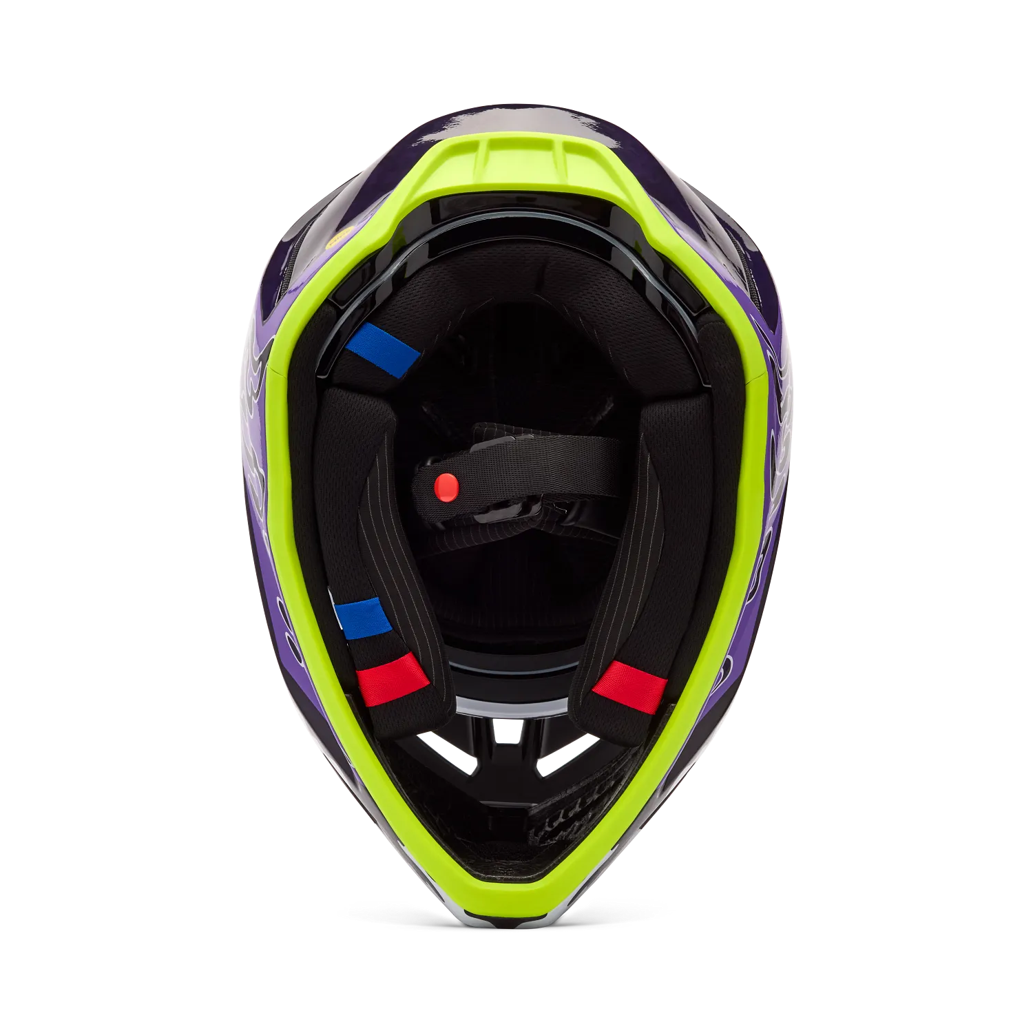 V3 RS IMAGE PHANTOM LE HELMET 