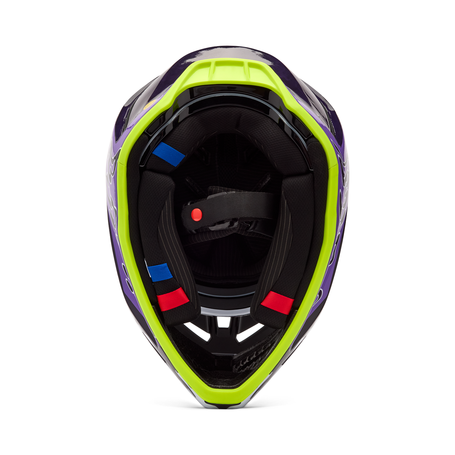 Casque V3 RS Image Phantom Limited Edition