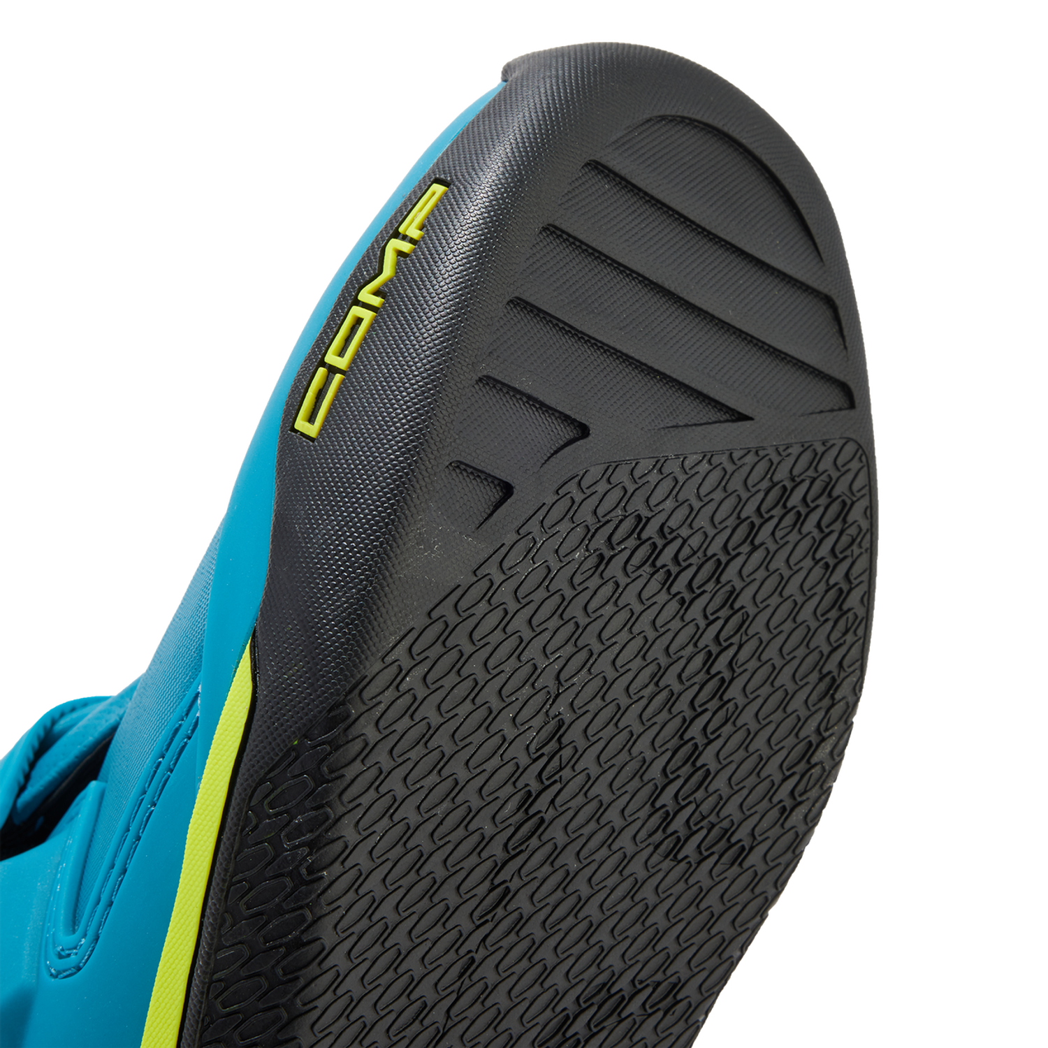 Botte Comp