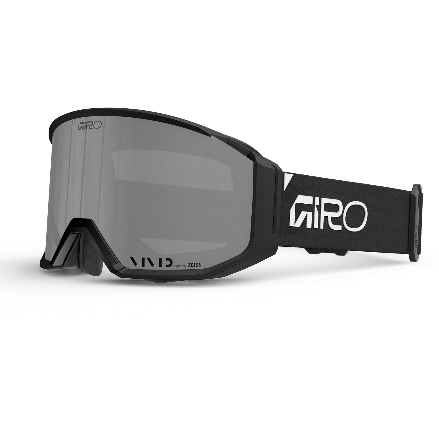 REVOLT PRO WORDMARK [BLK/ONX]