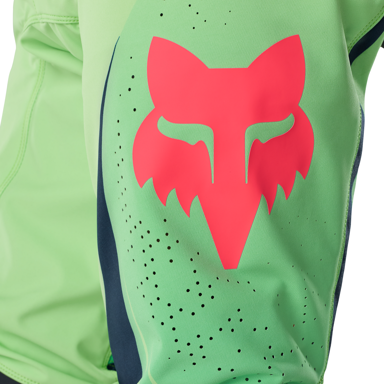 Flexair Valiant LE Pant