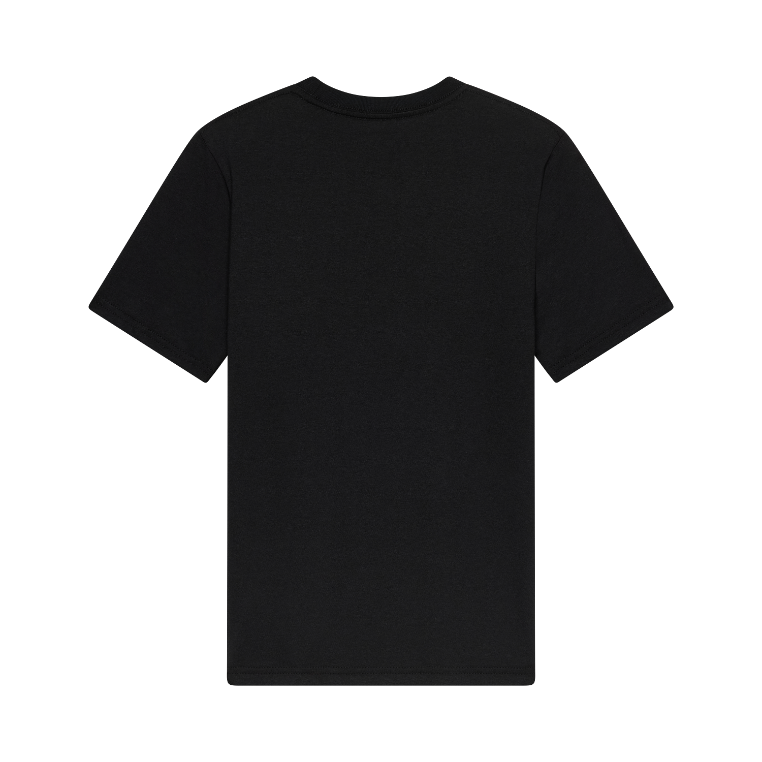 Youth Warped Short Sleeve Tee