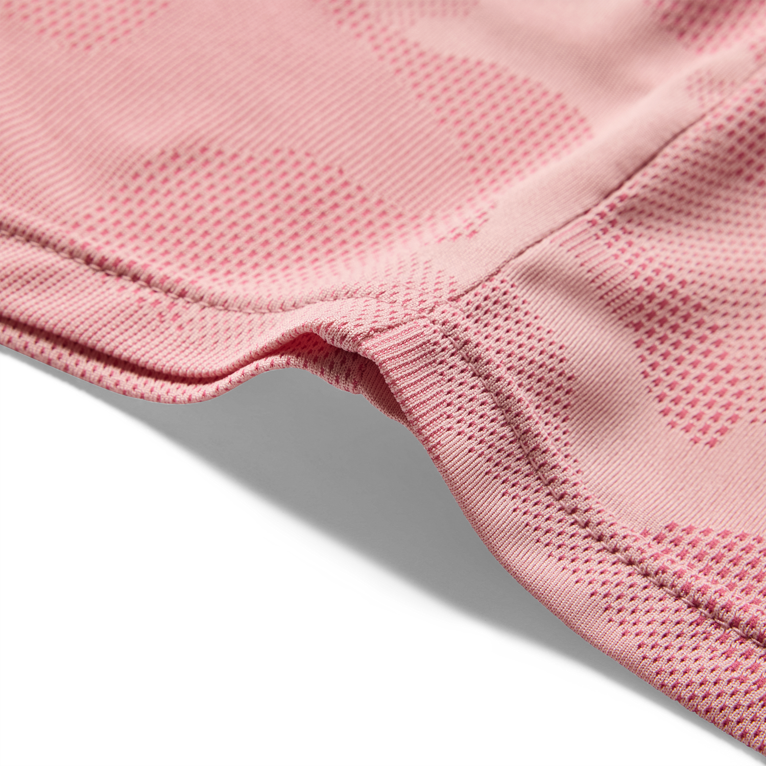 RANGER TRU DRI SS JERSEY [BRY] 2X