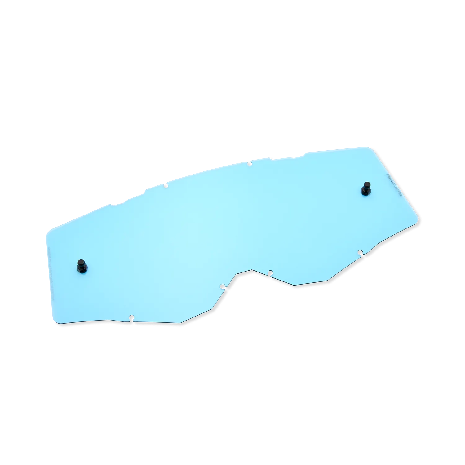 Lexan&trade; Sichtscheibe f&uuml;r Airspace & Main