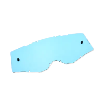 Airspace & Main Lexan&trade; Lens