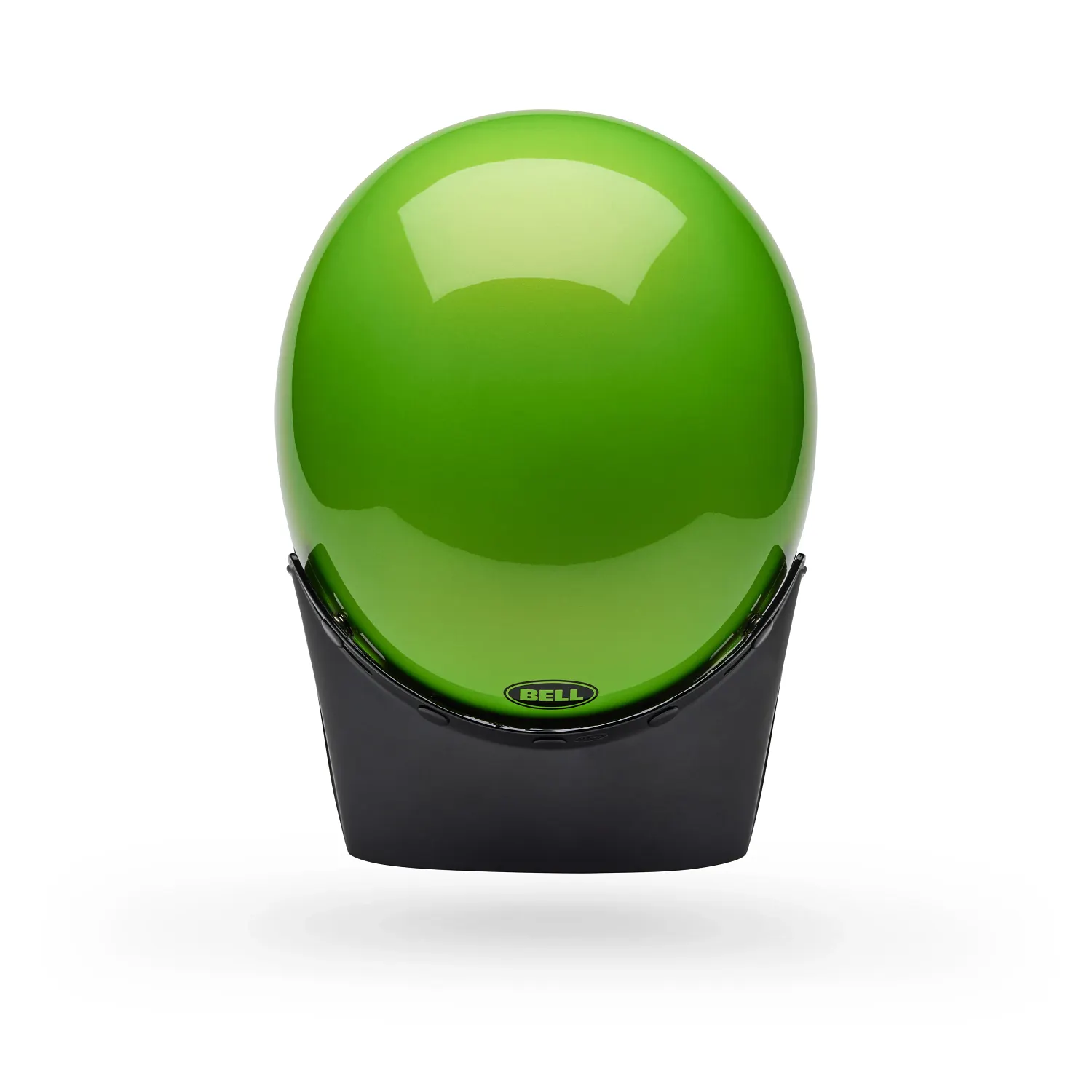 PS MOTO-3 CLASSIC GN XL