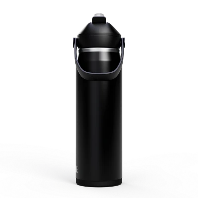 THRIVE FLIP STRAW VSS 25OZ 