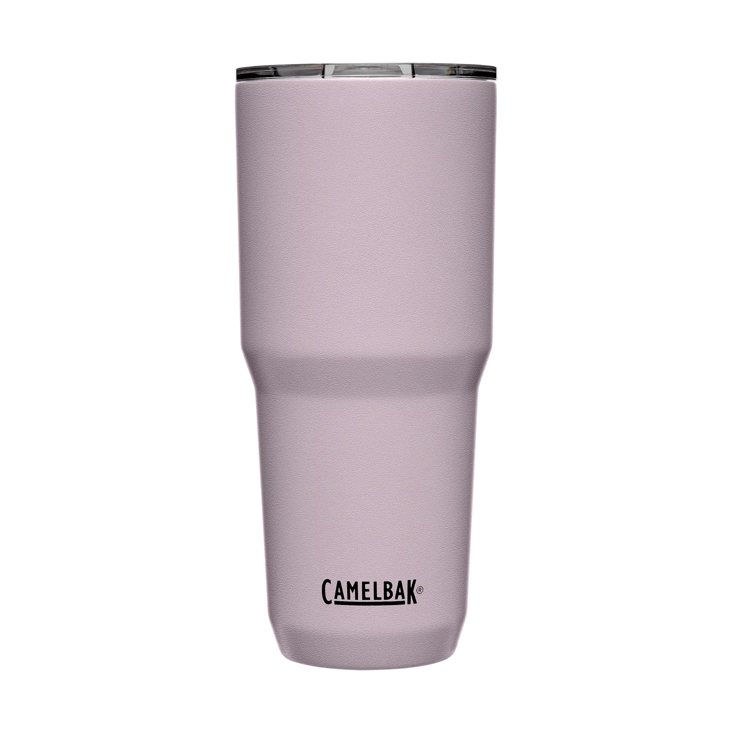 Tumbler, SST Vacuum Insulated, 30oz, Purple Sky