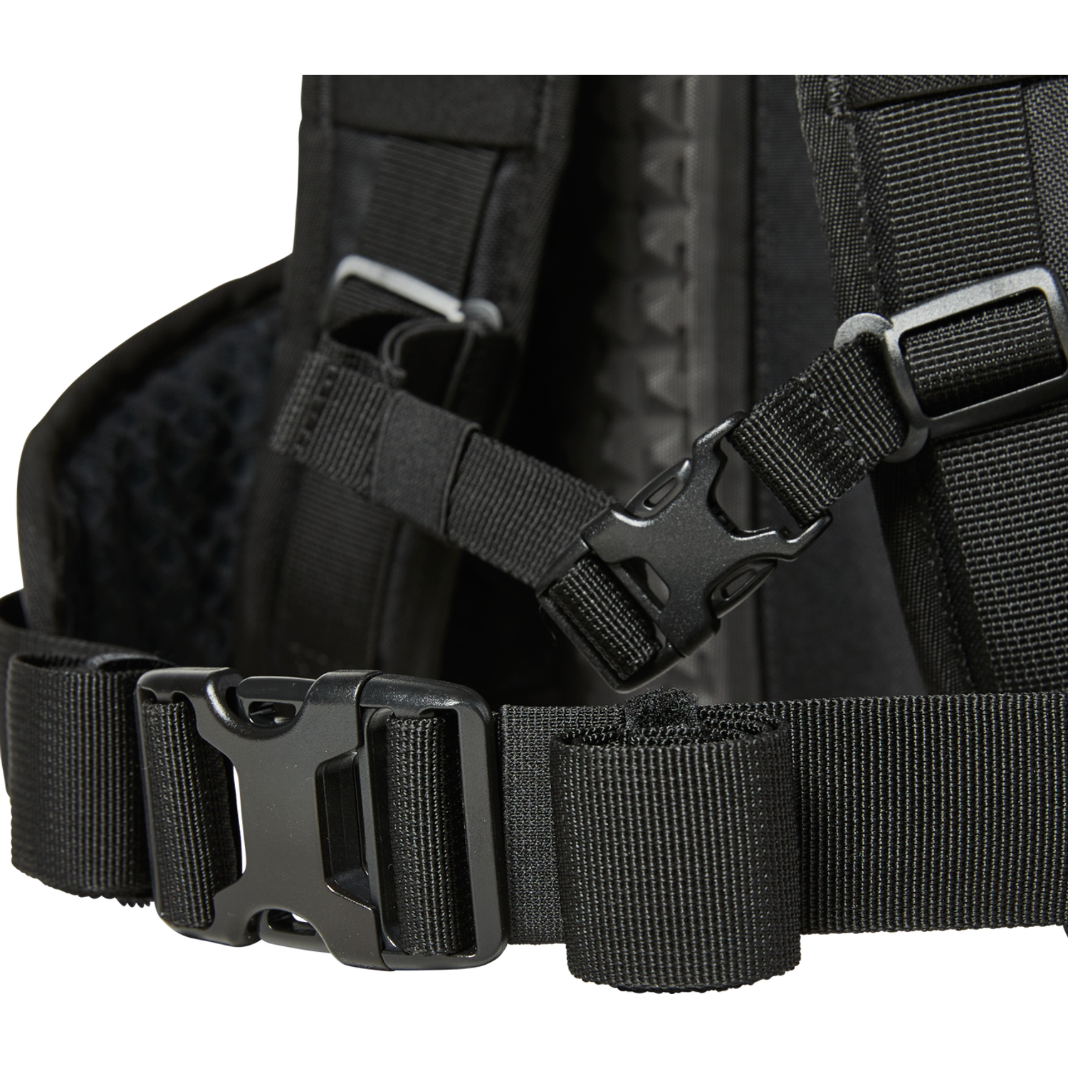 Pack Utility Hydration - 12L