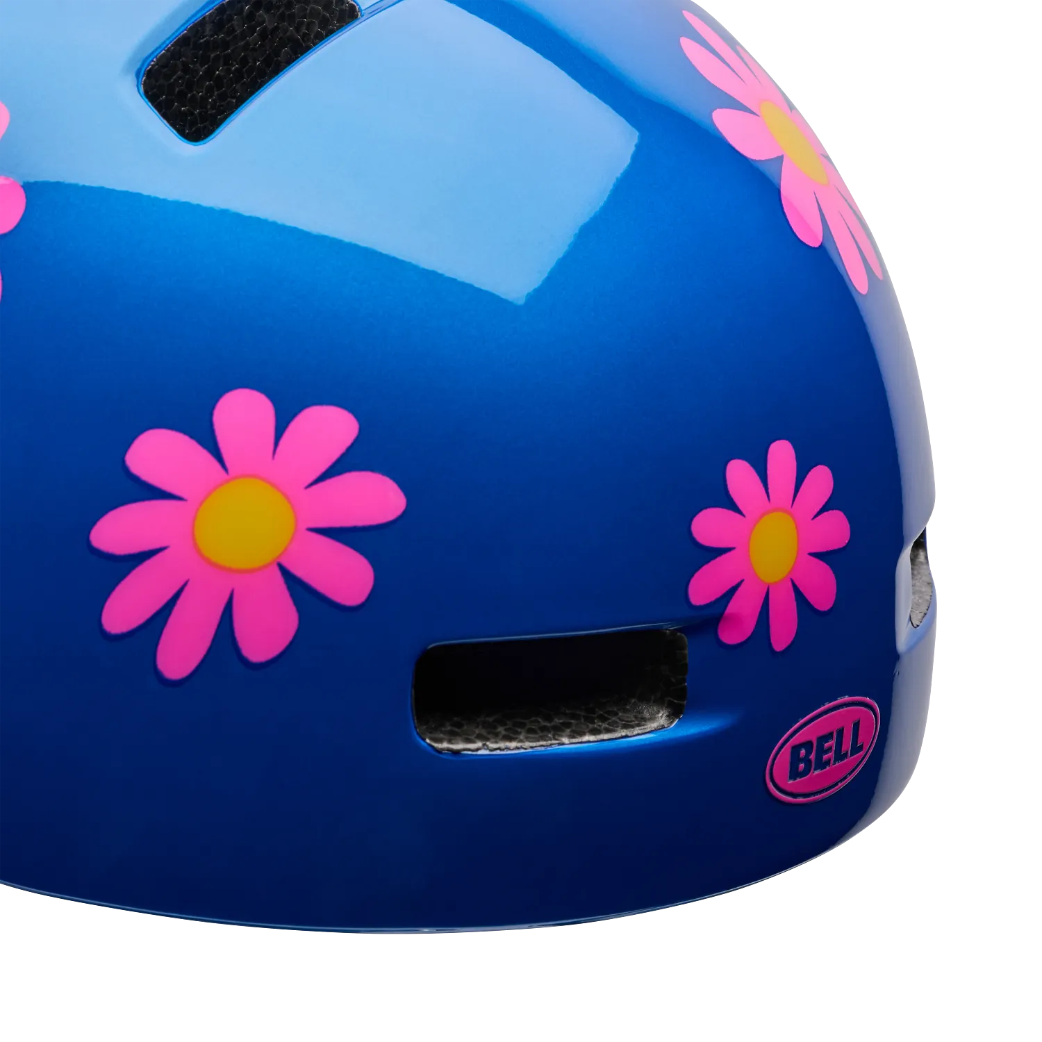 BS LIL RIPPER FLOURISH CPSC [B/P] UT 26