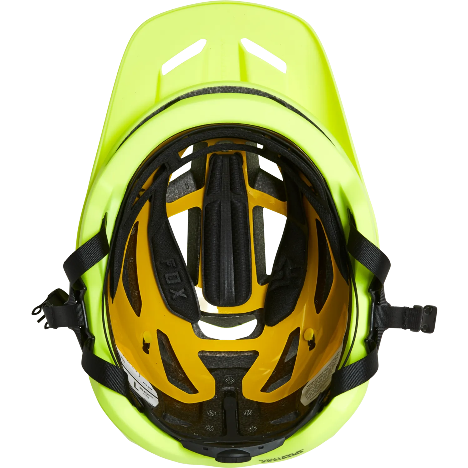 Casco Speedframe