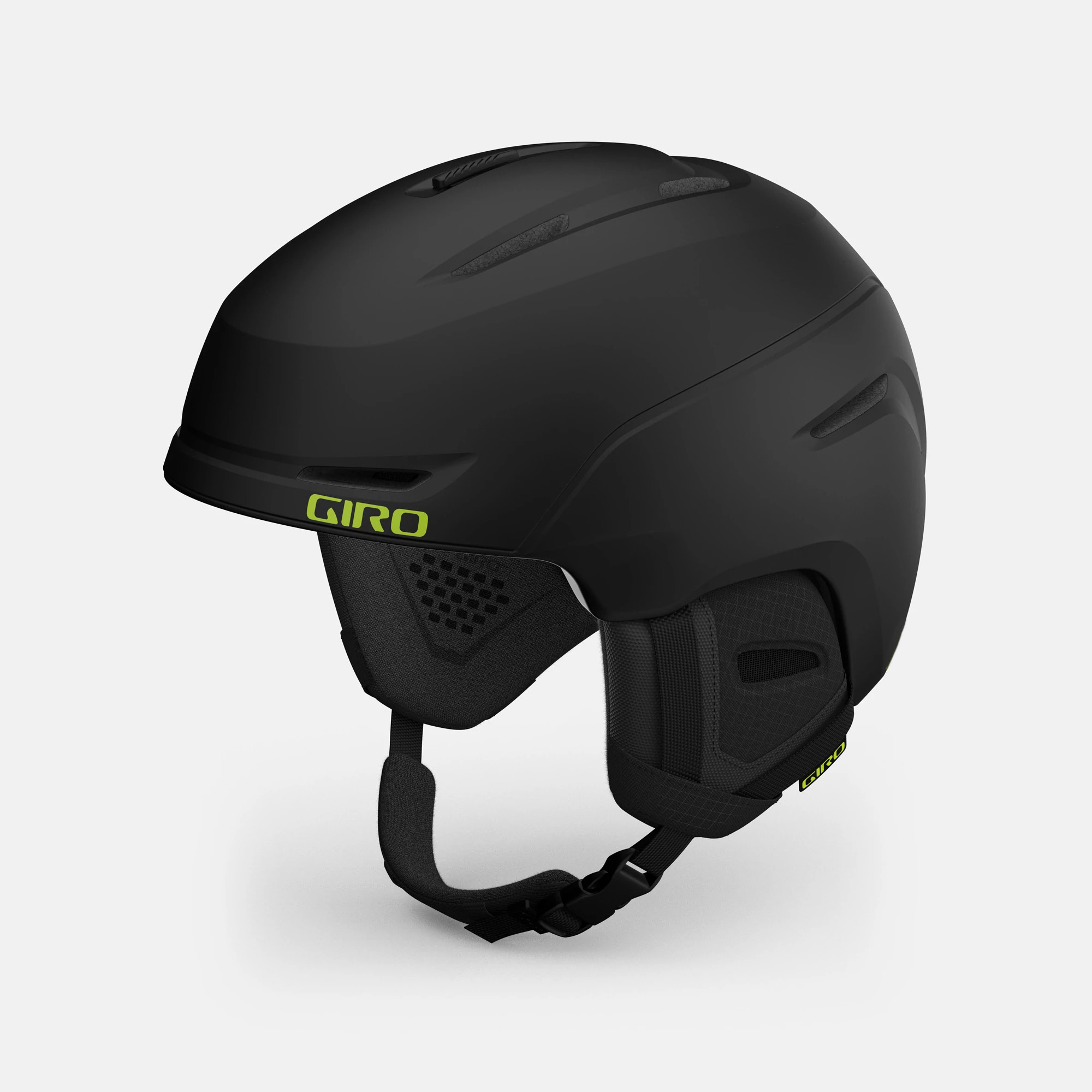 Giro Neo Helmet - Thumbnail 2