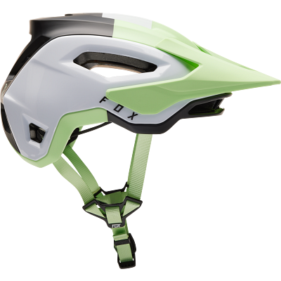 Speedframe Pro Klif Helmet