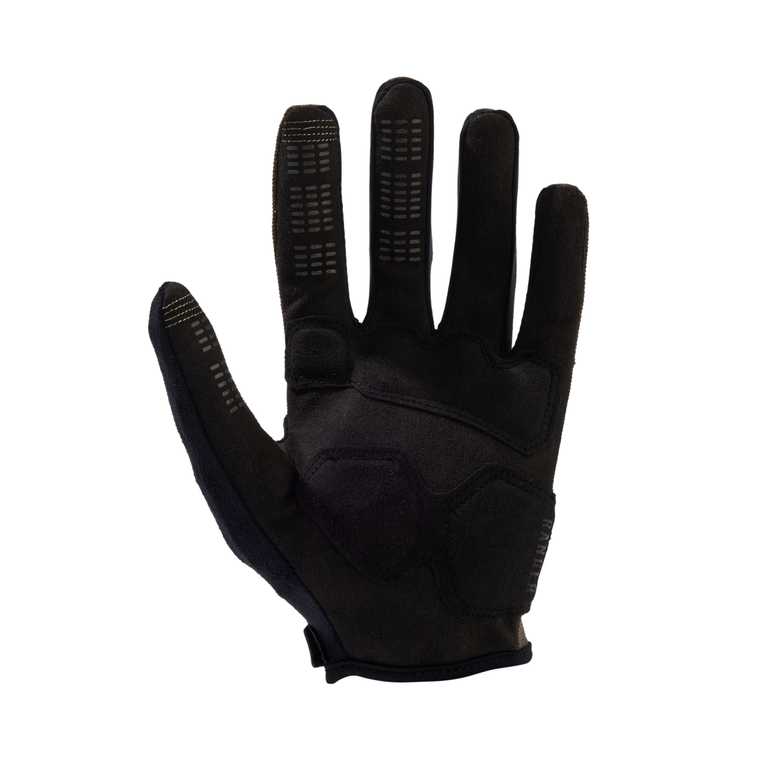 Ranger Gel Gloves