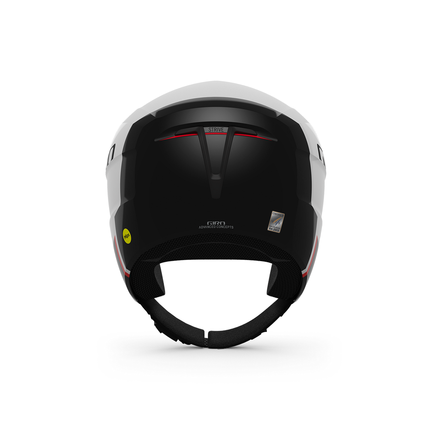 Strive Mips Helmet