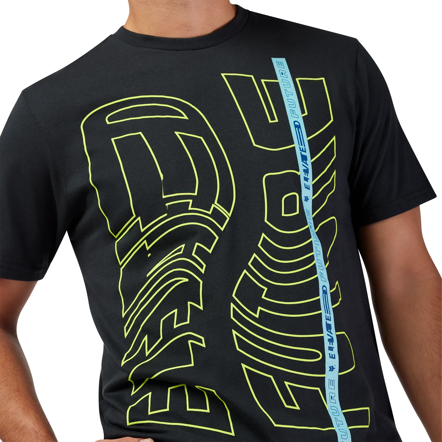 Elevated Premium Tee