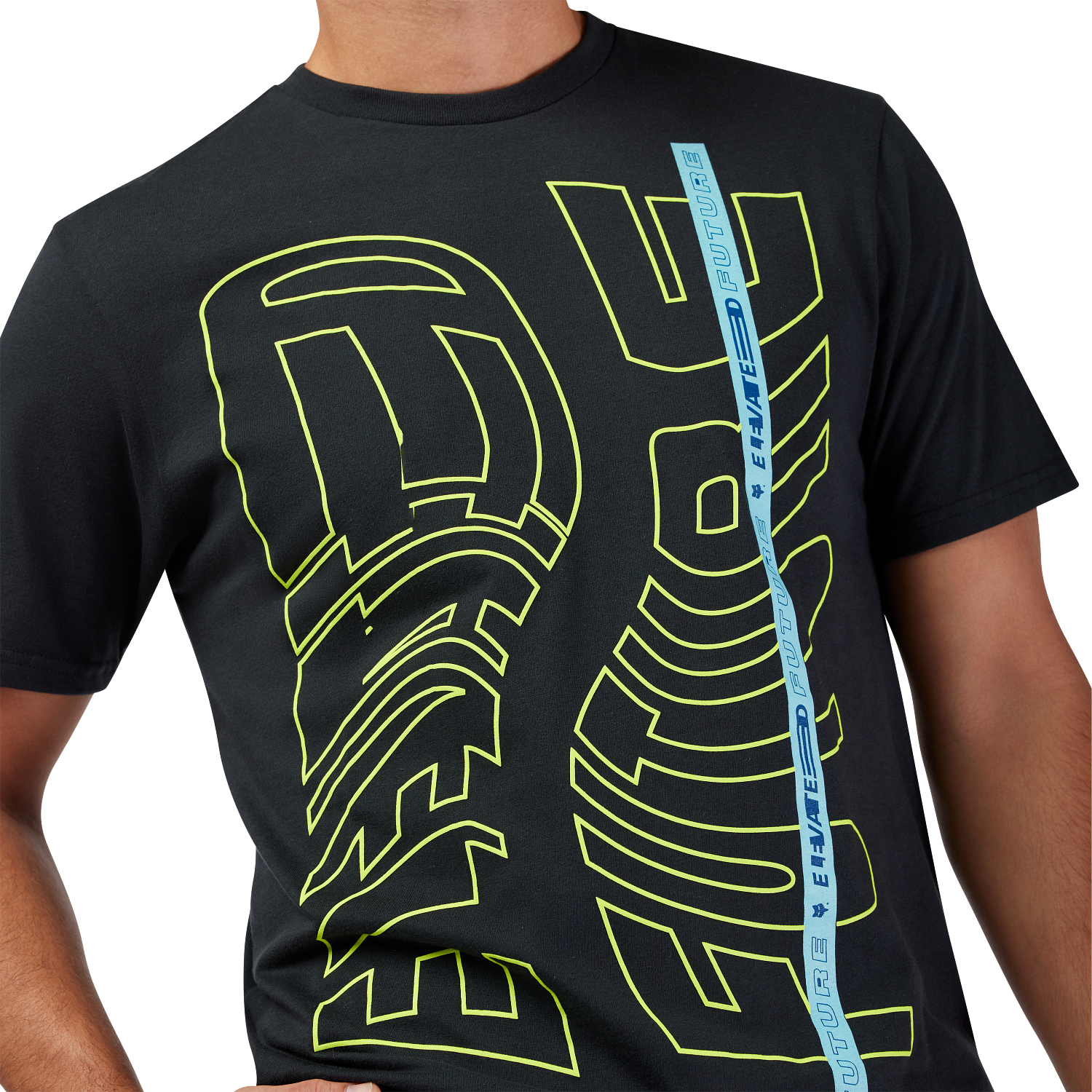 Elevated Premium Tee