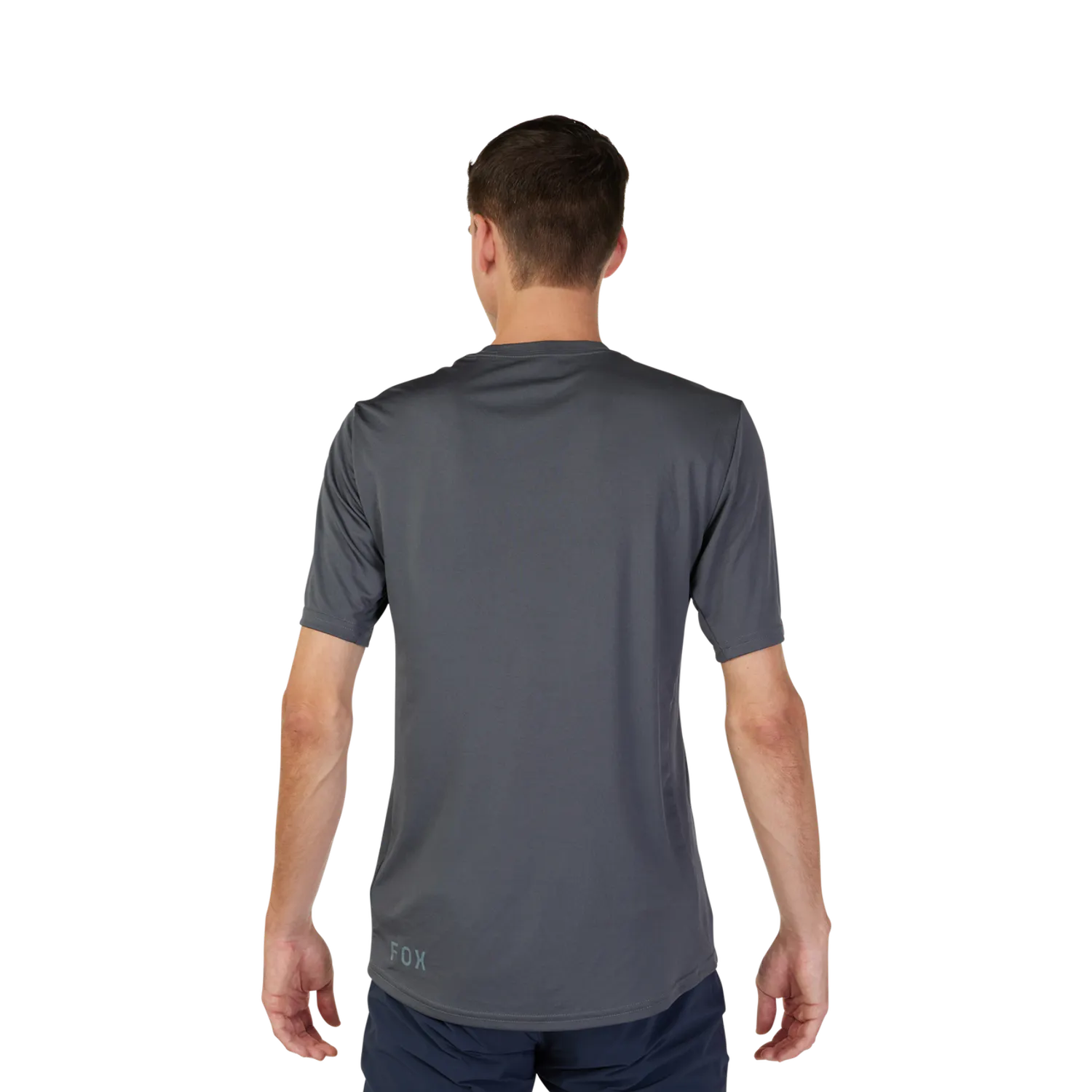 Maillot de t&ecirc;te Ranger Lab