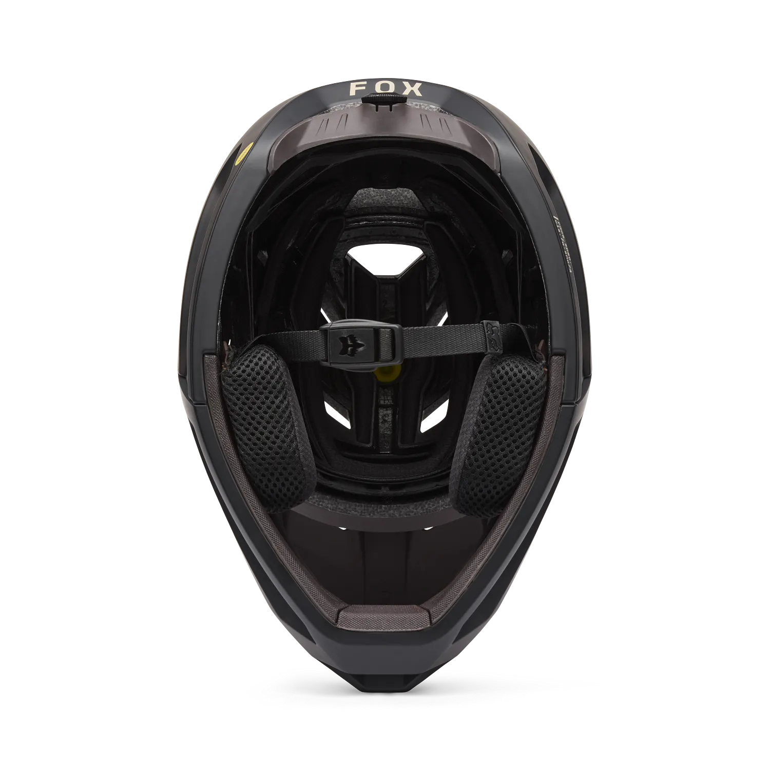 PROFRAME RS TAUNT CE 