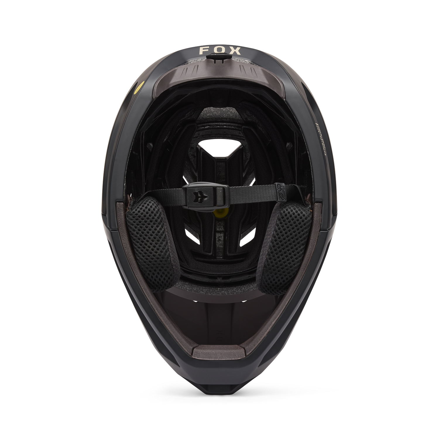 Proframe RS Taunt Helmet