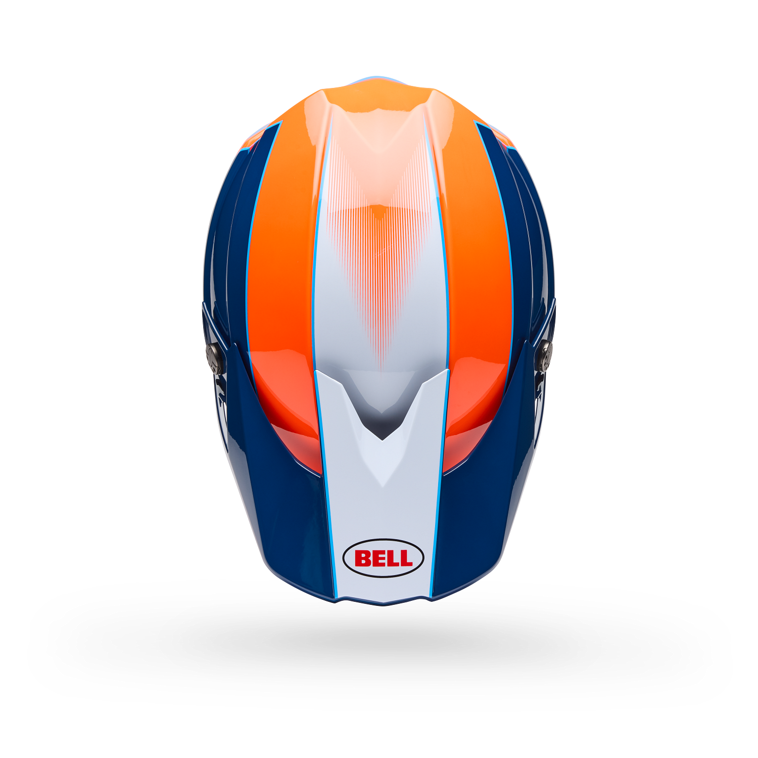 Moto-10 Mips Falcon