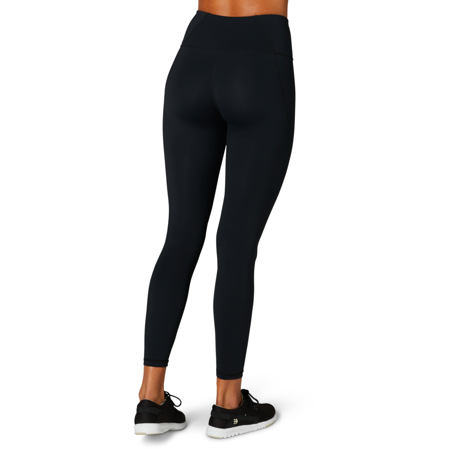 WOMEN&rsquo;S DETOUR LEGGINGS