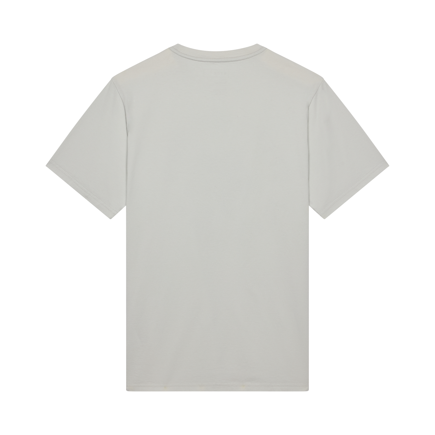 Badge 195 Original Tee