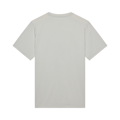 Badge 195 Original Tee