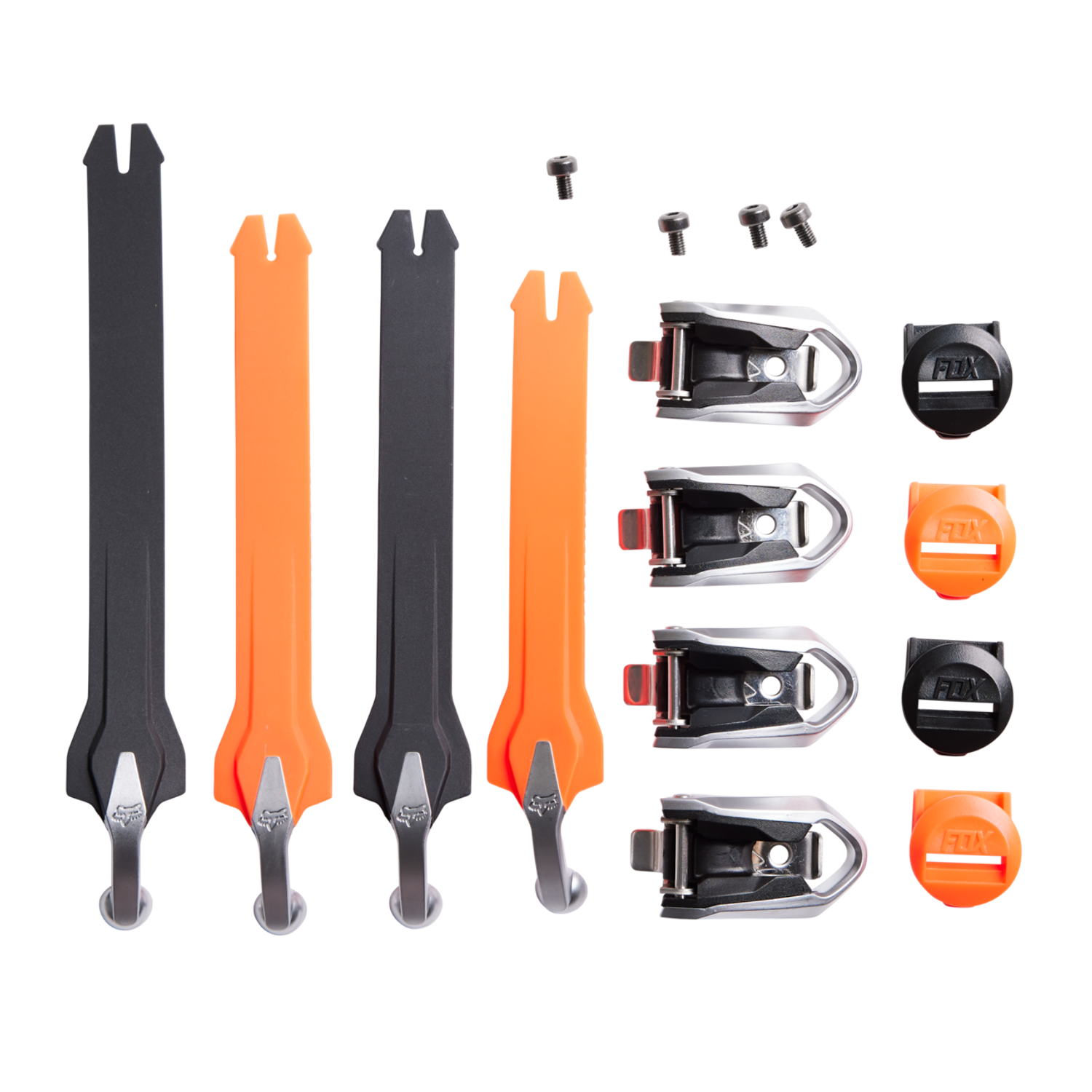 MOTION STRAP KIT