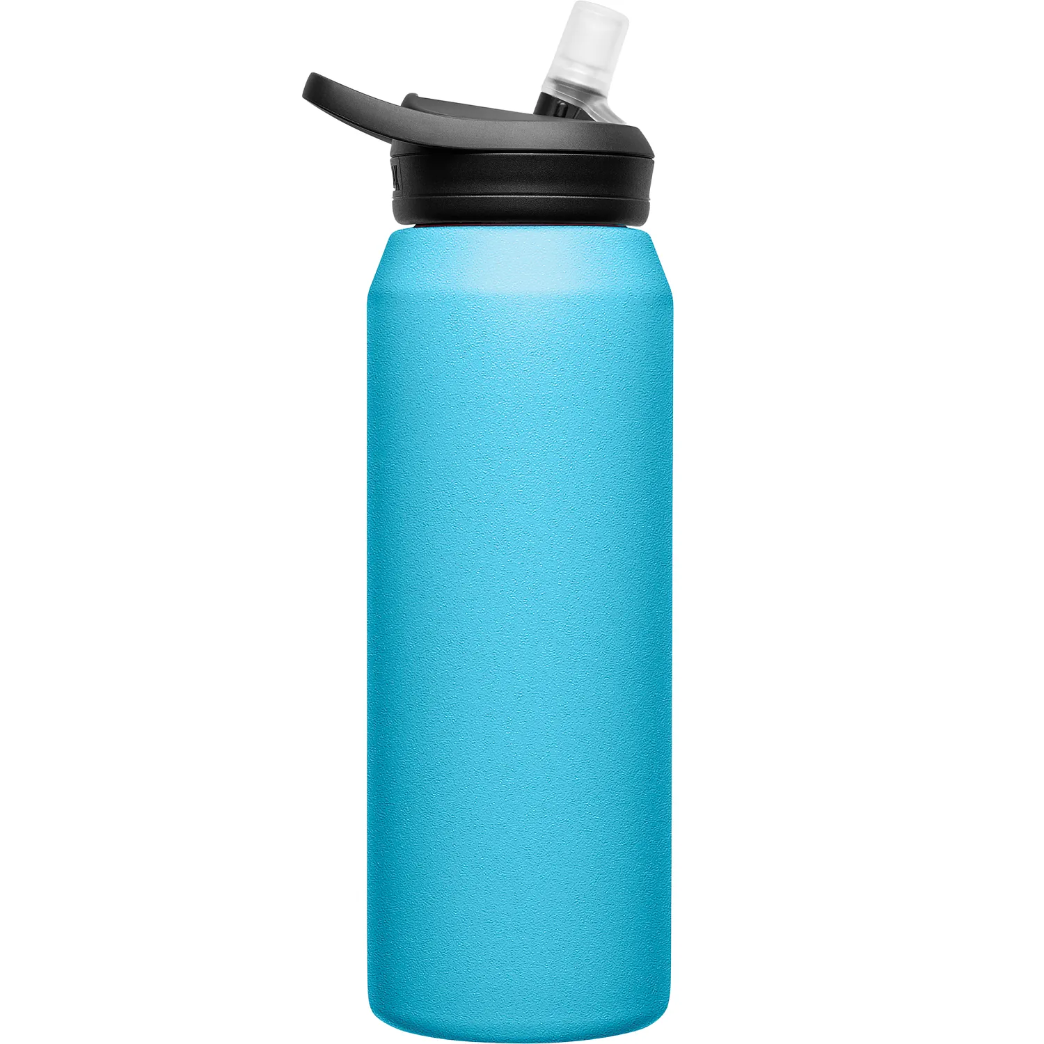 eddy+ SST Vacuum Insulated 32oz, Nordic Blue
